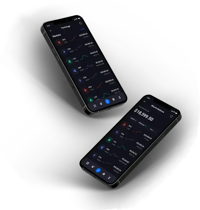 Bitcoin Hero - Uncover the Unparalleled Advantages and Uniqueness of the Bitcoin Hero Platform