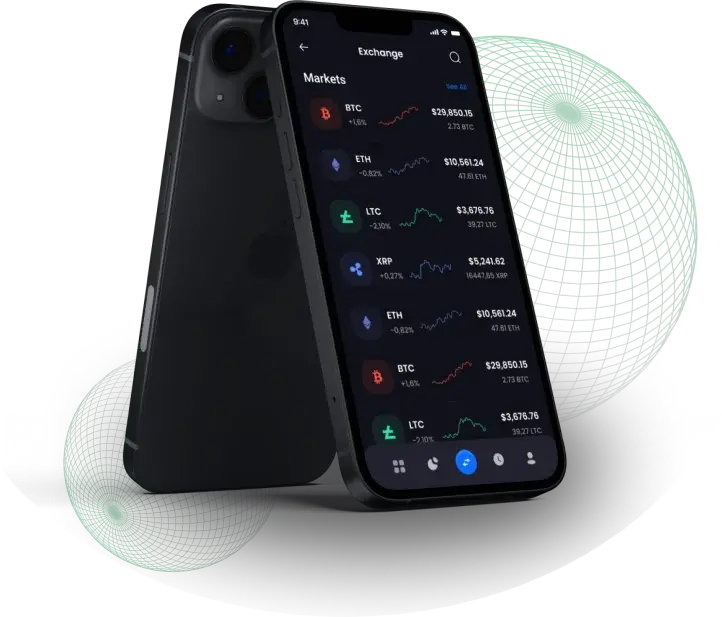 Bitcoin Hero - Delving into the Heart of Bitcoin Hero